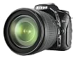 Nikon D90 Fatbox Kit inklusive AF-S VR DX 18-105mm