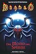 Der Mond der Spinne. Diablo 04.: BD 4