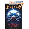 Der Mond der Spinne. Diablo 04.: BD 4