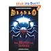 Der Mond der Spinne. Diablo 04.: BD 4
