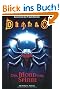 Der Mond der Spinne. Diablo 04.: BD 4
