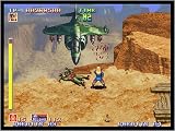 SNK Arcade Classics Vol 1