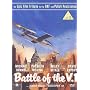 Battle Of The V.1