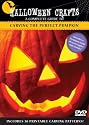 A Complete Guide to Carving the Perfect Pumpkin