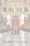 The Holy See of CEE