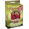 Upper Deck - JCCYGO094 - Jeu de Cartes - Yu-Gi-Oh! Jcc- Pack Edition Speciale A La Crois�e Du Chaos