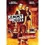 Jimmy and Judy