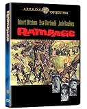 Rampage