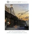 Noise [DVD] [Region 1] [US Import] [NTSC]