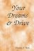 Book Your Dreams & Drive