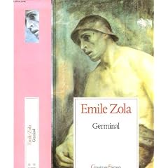 Germinal