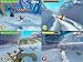 Sky Pirates Of Neo Terra - Nintendo DS
