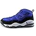 Nike Men's Air Max Uptempo Basketball Shoe
