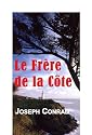 Le Frère de la Côte