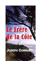 Le Frère de la Côte
