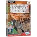 Mystery Stories (PC/Mac DVD)