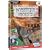 Mystery Stories (PC/Mac DVD)