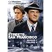 Quinn Martin Television Shows on DVD