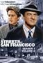 The Streets of San Francisco - Season 1, Vol. 2