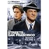 The Streets of San Francisco - Season 1, Vol. 2