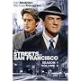 The Streets of San Francisco - Season 1, Vol. 2