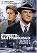 Search : The Streets of San Francisco - Season 1, Vol. 2