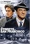 The Streets of San Francisco - Season 1, Vol. 2 The Streets of San Francisco - Season 1, Vol. 2