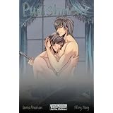 Punishment (Yaoi) ~ Yamila Abraham