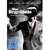 Das Begr�bnis