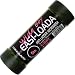 wide boy easi-loada