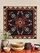Country Elegance: Cotton and Wool Projects from the Quilted Crow Girls