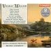 Vaughan Williams: Complete Concertos