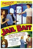 Jail Bait [DVD]