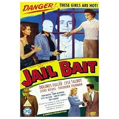 Jail Bait