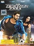 Aa Dekhen Zara (With Free Bonus Dvd)