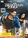 Aa Dekhen Zara (With Free Bonus Dvd)