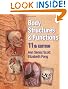 Body Structures and Functions (Body Structures & Functions)