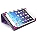 (Best Seller) Tablet Case / Folio fits NextBook Premium 8 GB Tablet NX008HI8G | Various Colors | & Bonus NextDia Item