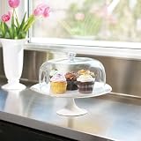 Brella Cake Stand