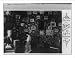 Historic Print (L): Office of the F.G. Day Compiling Co. - Glenwood, Iowa