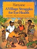 Hanyane : a village struggles for eye health