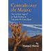 Contrails Over the Mojave: The Golden Age of Jet Flight Testing at Edwards Air Force Base