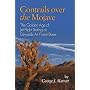 Contrails Over the Mojave: The Golden Age of Jet Flight Testing at Edwards Air Force Base