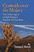 Search : Contrails Over the Mojave: The Golden Age of Jet Flight Testing at Edwards Air Force Base