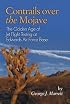Contrails Over the Mojave: The Golden Age of Jet Flight Testing at Edwards Air Force Base