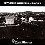 Gettysburg Battlefield Audio Tour