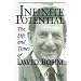 Infinite Potential: The Life And Times Of David Bohm