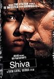 Shiva (2006) (Hindi Action Film / Bollywood Movie / Indian Cinema DVD)