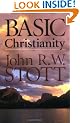 Basic Christianity
