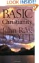 Basic Christianity